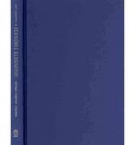 Key Concepts In Economic Geography Yuko Aoyama James T Murphy