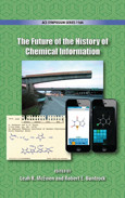 The Future Of The History Of Chemical Information Leah R Mcewen