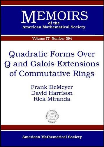 Overgroups Of Sylow Subgroups In Sporadic Groups Michael Aschbacher