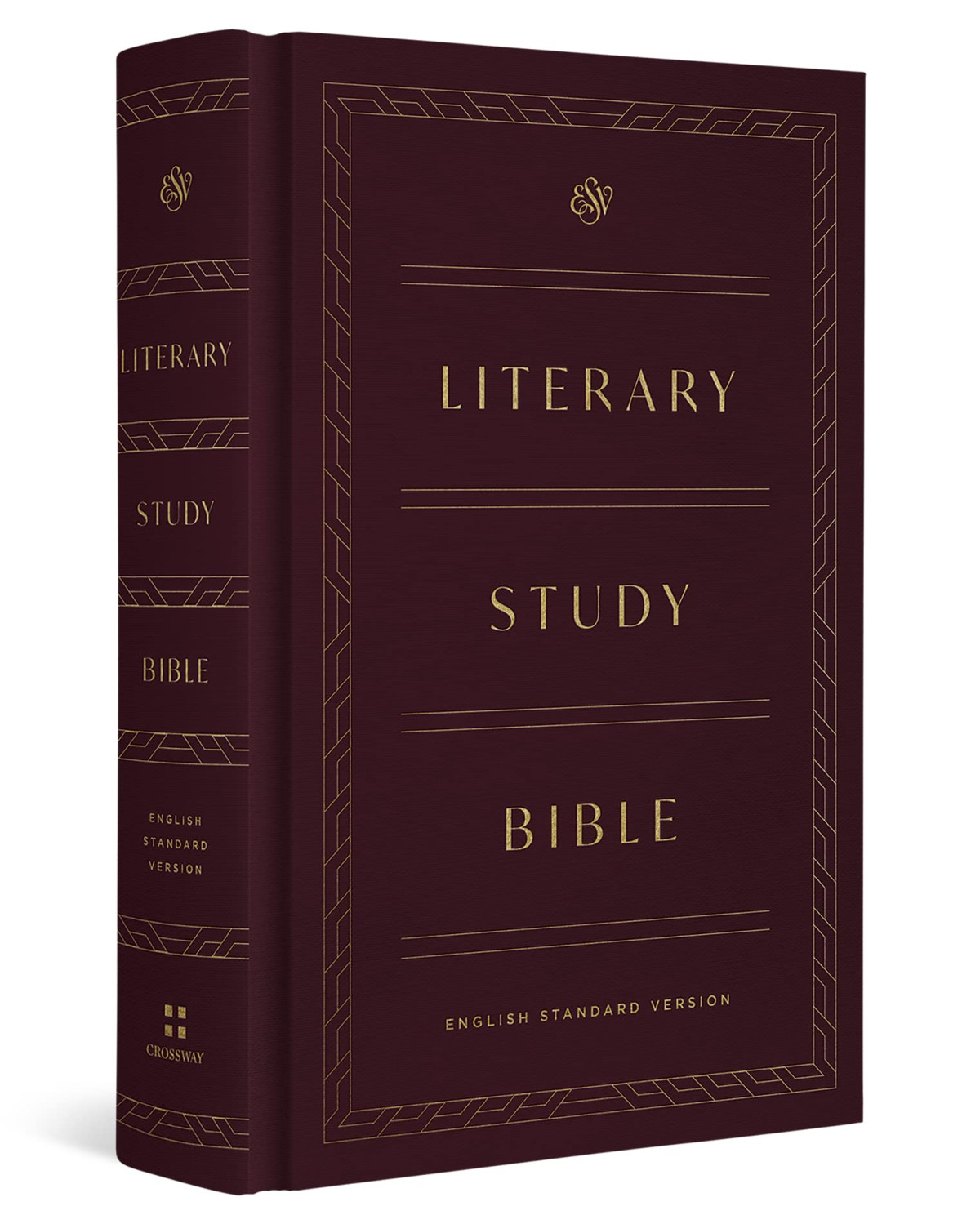 Life Application Study Bible Devotional Tyndale House Publishers