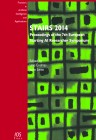 Stairs 2014 Proceedings Of The 7th European Starting Ai Researcher Symposium U Endriss