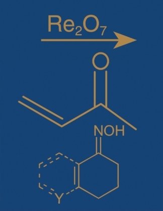 Comprehensive Organic Name Reactions And Reagents 3 Volume Set Zerong Wang