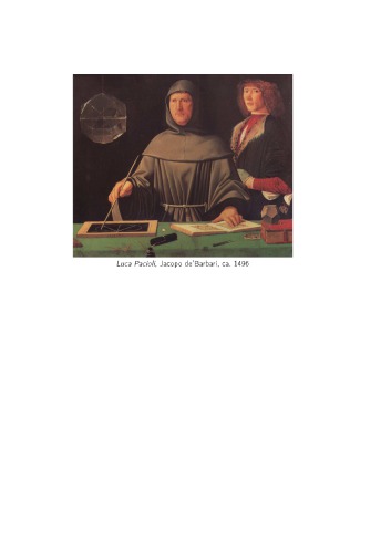Exact Methods In The Study Of Language And Text Dedicated To Gabriel Altmann On The Occasion Of His 75th Birthday Gabriel Altmann