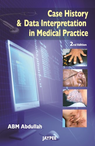 Case History And Data Interpretation In Medical Practice Case Histories Data Interpretation Pedigree Spirometry Abdullah Abm