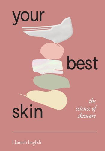 Your Best Skin Hannah English