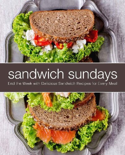 Easy Weekend Cooking 2 Delicious Weekend Recipes For Lunch And Dinner Booksumo Press