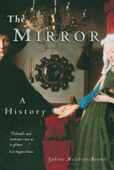 The Mirror A History Sabine Melchoirbonnet
