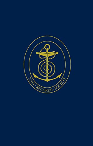 The Naval Miscellany Volume 6 Susan Rose