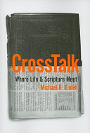 Crosstalk Michael R Emlet