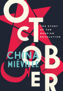 October China Miville