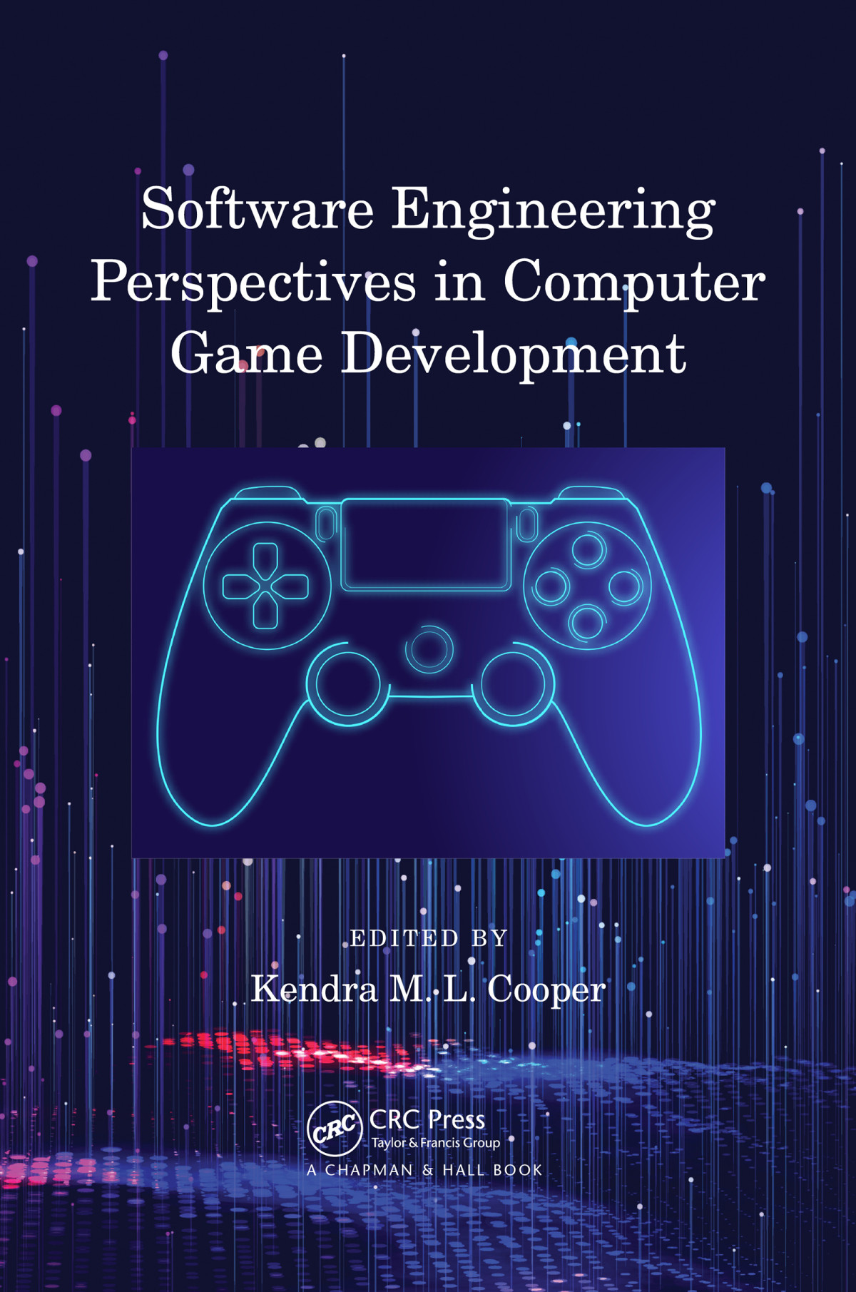 Software Engineering Perspectives In Computer Game Development Cooper