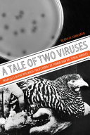 A Tale Of Two Viruses The Parallel Research Trajectories Of Tumor And Bacterial Viruses Neeraja Sankaran