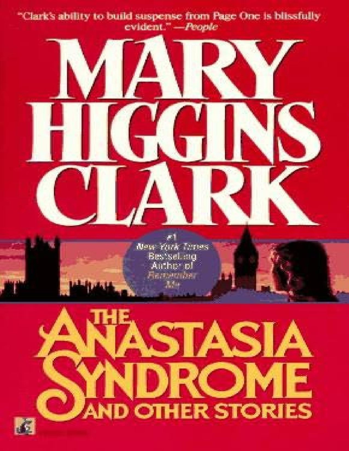 No Place Like Home A Novel Mary Higgins Clark