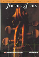 Fourier Series Rajendra Bhatia