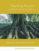 Teaching Practice Handbook Roger Gower Diane Phillips Steve Walters