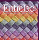 Entrelac Rosemary Drysdale