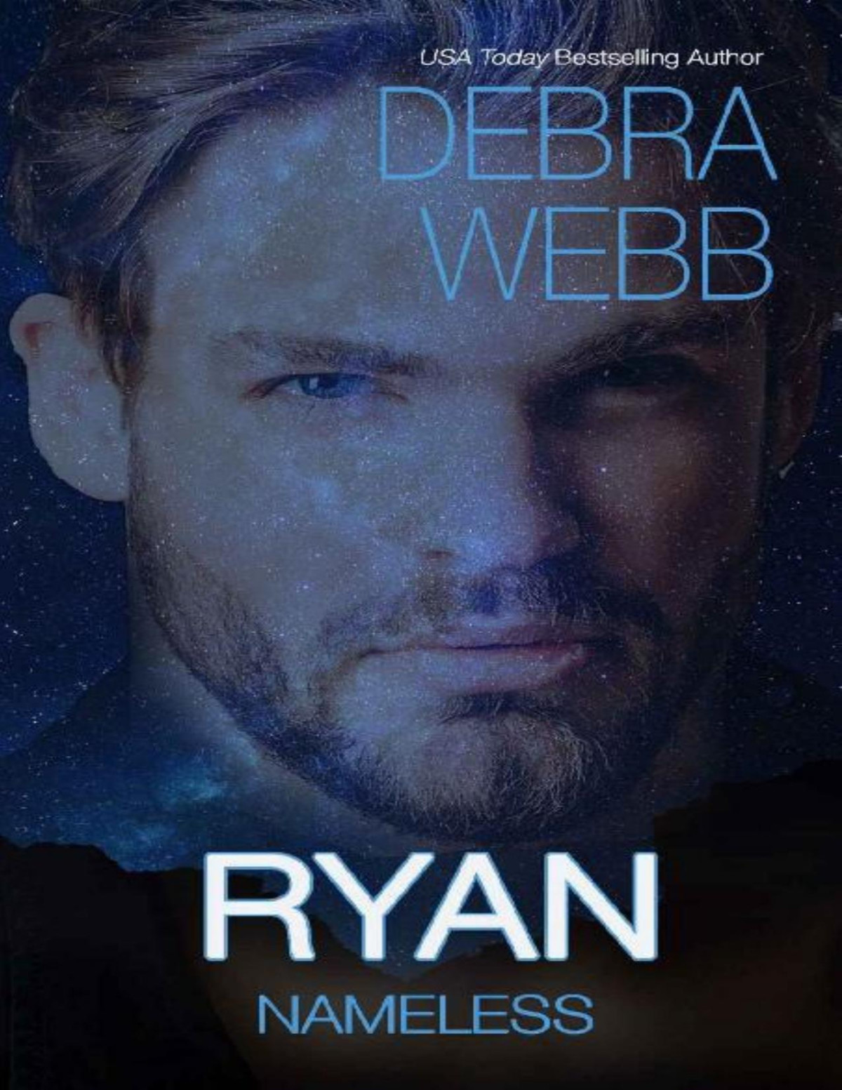 Ryan Dark And Dangerous Romantic Suspense Book 2 Debra Webb