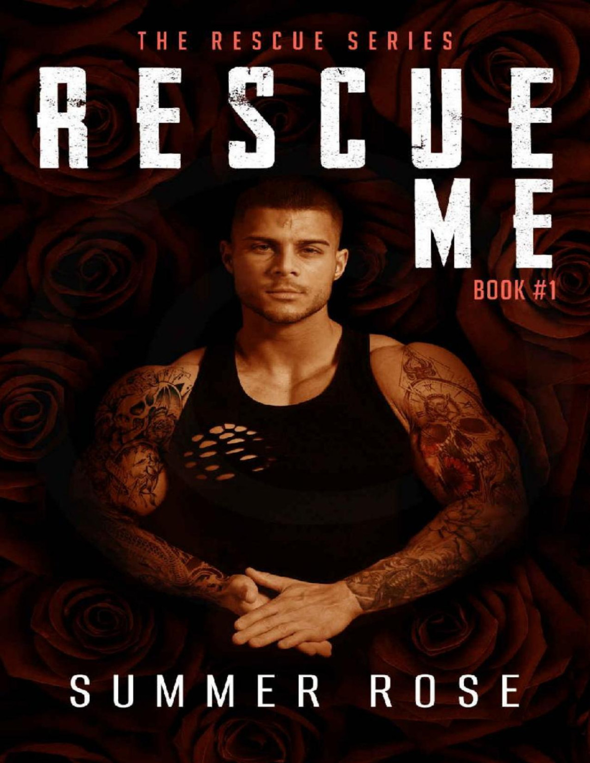 Rescuing Me A Steamy Forbidden Agegap Curvy Girl Romance The Rescue Series Book 1 Summer Rose
