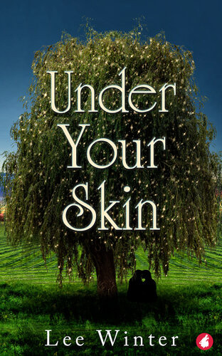Under Your Skin Lee Winter