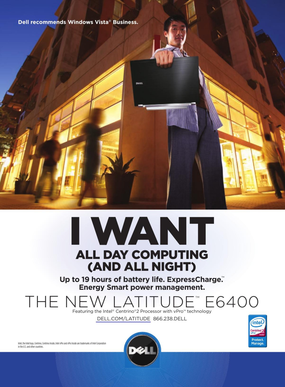 Oracle Magazine Januaryfebruary 2009 Tom Haunert Editor