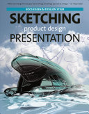 Sketching Product Design Presentation Koos Eissen Roselien Steur