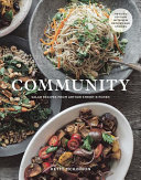 Community Hetty Mckinnon
