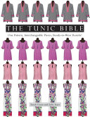 The Tunic Bible Sarah Gunn Julie Starr