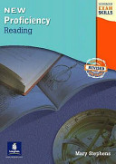 New Proficiency Reading Teachers Book Mary Stephens