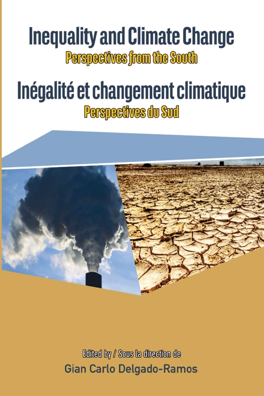 Inequality And Climate Change Delgadoramos Gian Carlo