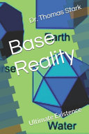 Base Reality Stark