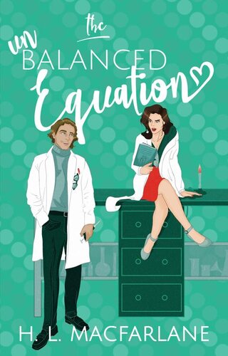 The Unbalanced Equation H L Macfarlane