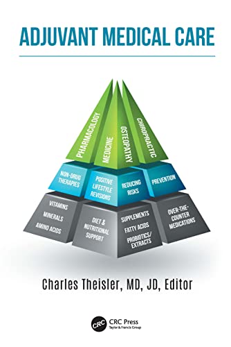 Adjuvant Medical Care Charles Theisler