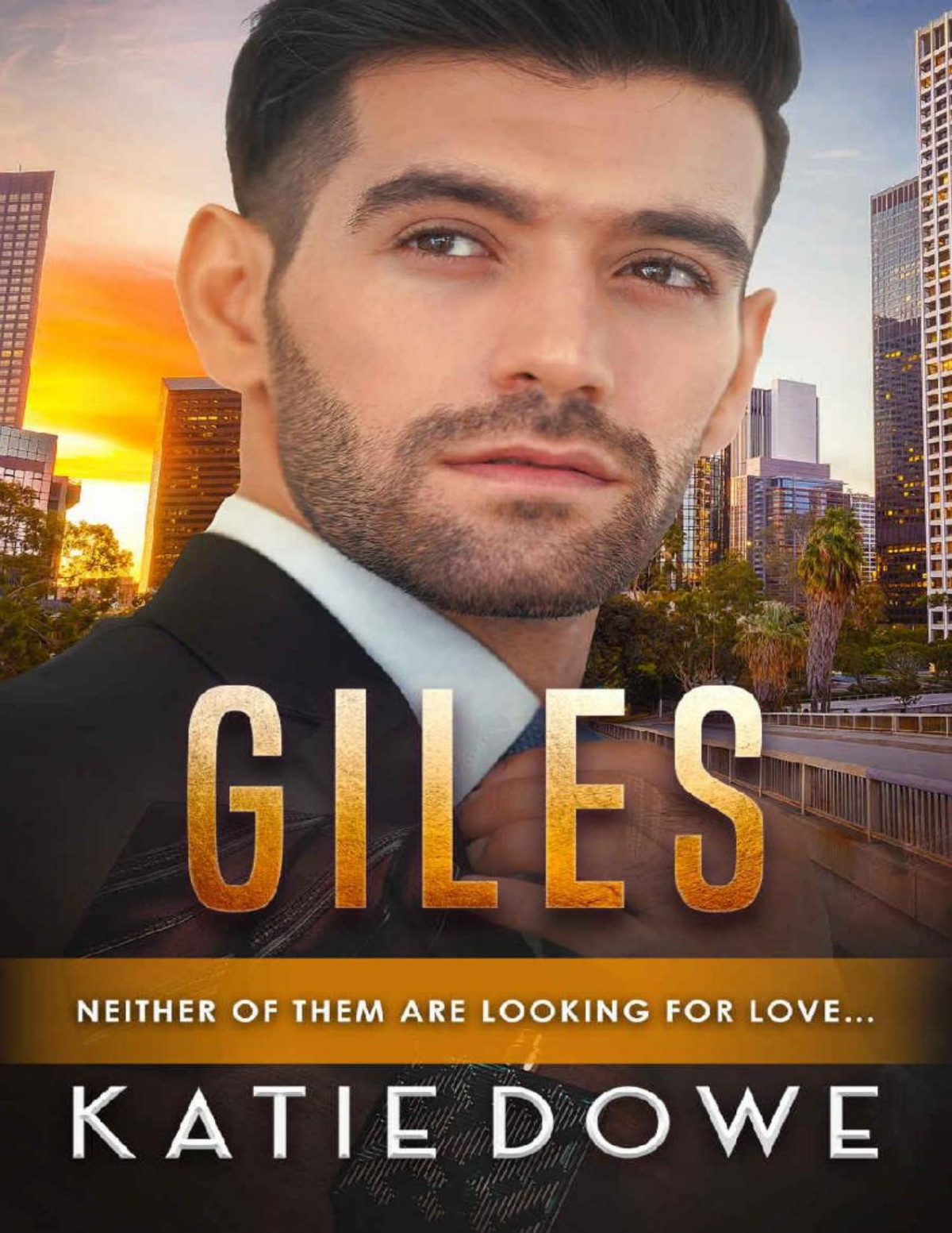 Giles Bwwm Widower Billionaire Romance Members From Money Season 2 Book 85 Katie Dowe Bwwm Club