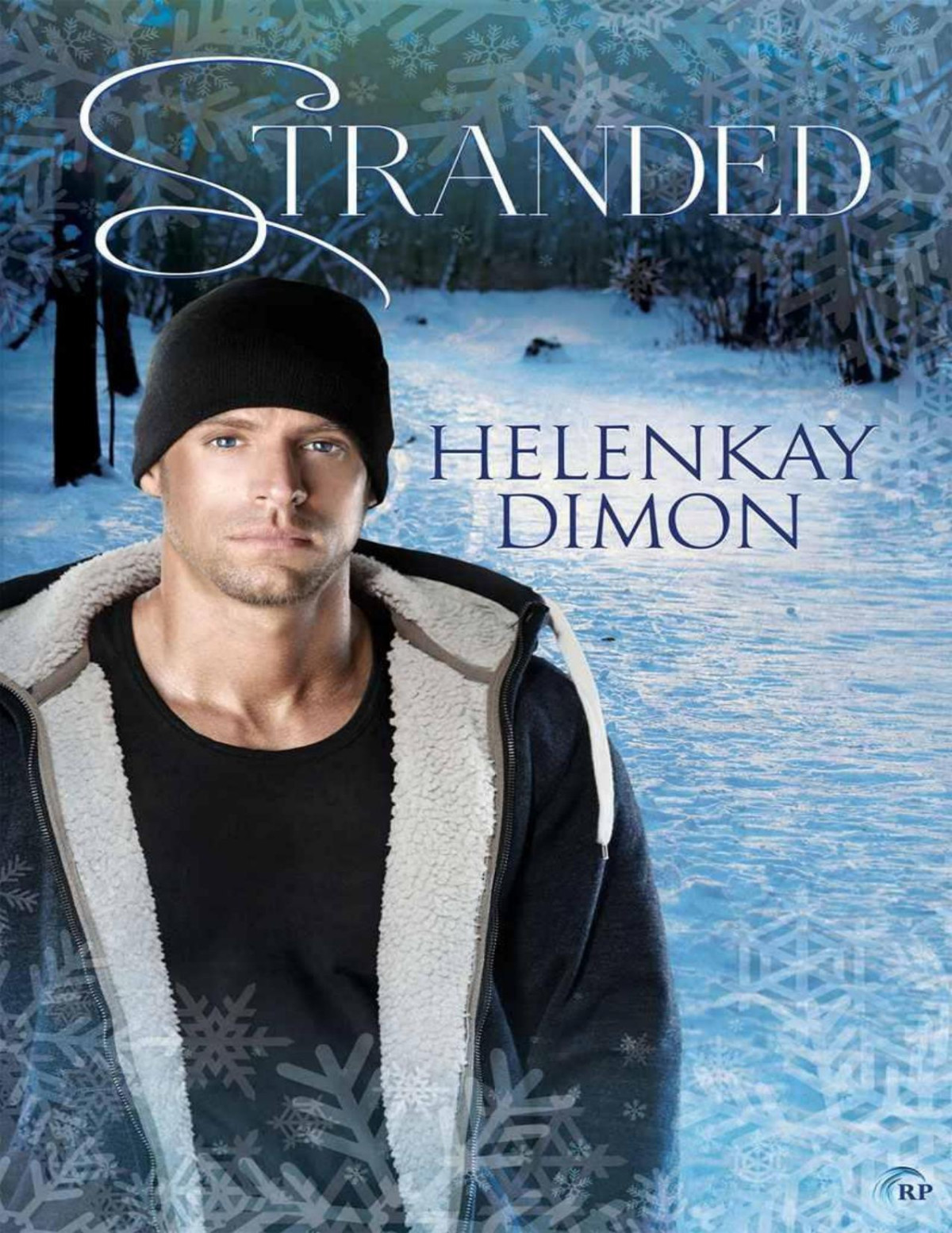 Stranded Helenkay Dimon