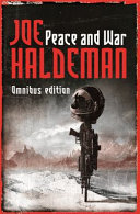 Peace And War Omnibus Edition Omnibus Joe Haldeman