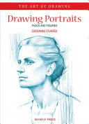 Drawing Portraits Giovanni Civardi