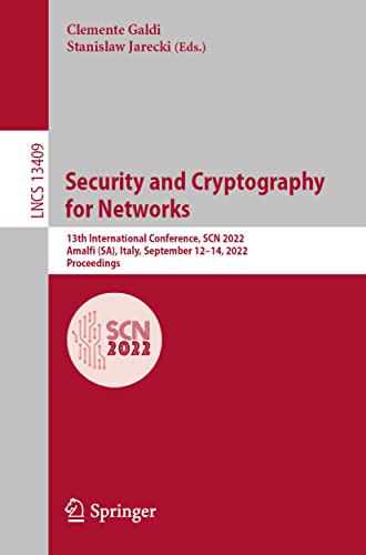 Advances In Systemintegrated Intelligence Proceedings Of The 6th International Conference On Systemintegrated Intelligence Sysint 2022 September 79 2022 Genova Italy Maurizio Valle