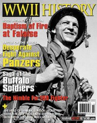 Wwii History 202210 Collective