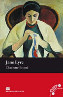 Jane Eyre Charlotte Bront