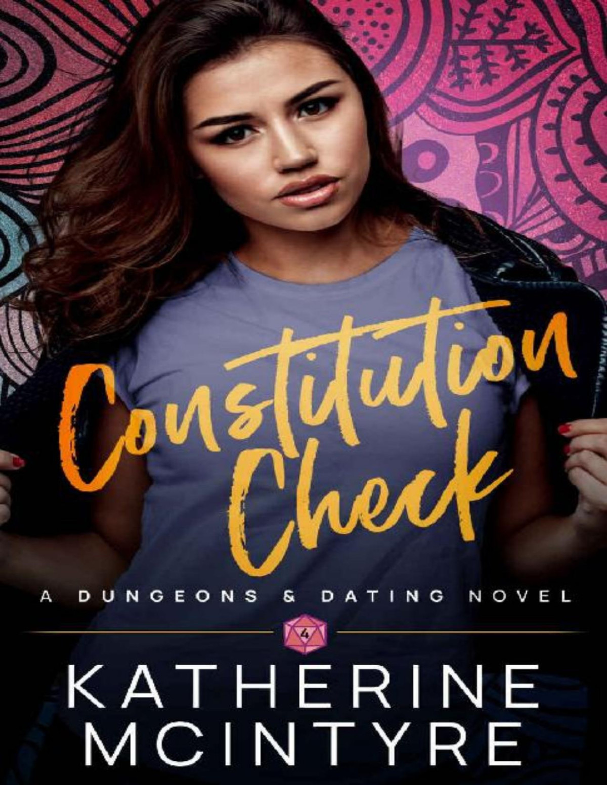 Constitution Check Katherine Mcintyre
