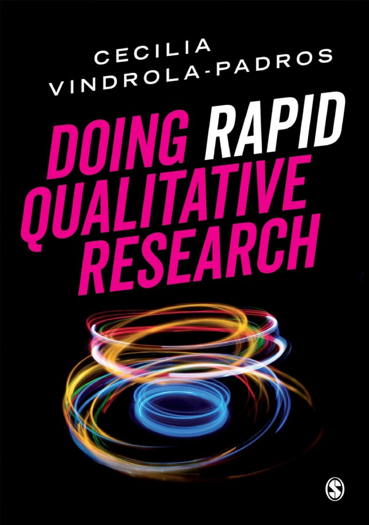 Doing Rapid Qualitative Research Cecilia Vindrolapadros