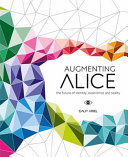 Augmenting Alice The Future Of Identity Experience And Reality Galit Ariel