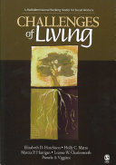 Challenges Of Living A Multidimensional Working Model For Social Workers Elizabeth D Hutchison Holly C Matto Marcia P Harrigan Leanne W Charlesworth Pamela A Viggiani