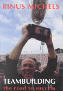 Team Building Rinus Michels