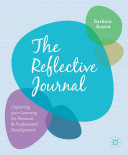 The Reflective Journal 1st Edition Barbara Bassot
