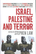 Israel Palestine And Terror Stephen Law
