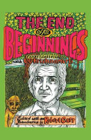 The End Of All Beginnings Ug Krishnamurti