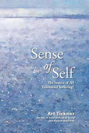 Sense Of Self The Source Of All Existential Suffering Art Ticknor