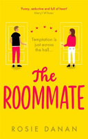 The Roommate Rosie Danan