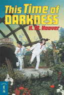This Time Of Darkness H M Hoover